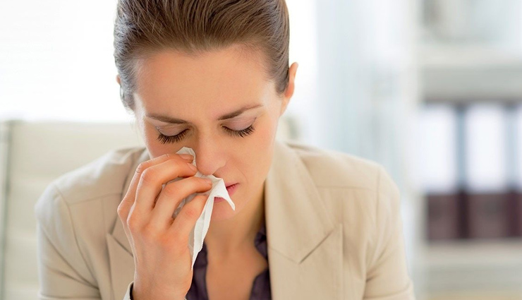 धूल भरी आंधी और स्वास्थ्य पर इसका प्रभाव, बरतें यह सावधानियाँ dust storms and health,effects of dust storms on health,health risks of dust storms,dust storms and respiratory health,allergies and dust storms,dust storm-related illnesses,respiratory hazards of dust storms,dust storms and eye health,preventing health issues from dust storms,dust storm safety measures,dust storm preparedness for health,protecting yourself from dust storm impacts,dust storm prevention strategies,respiratory protection during dust storms,managing health during dust storm events