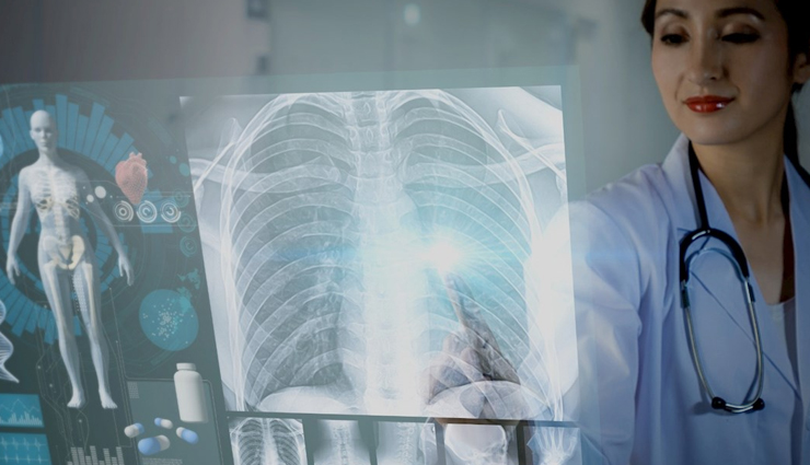 bael fruit,bael fruit benefits,bael fruit health benefits,healthy food,food for healthy life,Health,Health tips