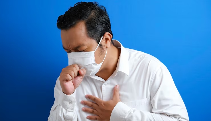 men health risks,top health concerns for men,preventable diseases in men,male health tips,men wellness,men lifestyle and health,heart disease in men,prostate health,cancer risks in men,mental health for men,men and longevity,how to stay healthy as a man