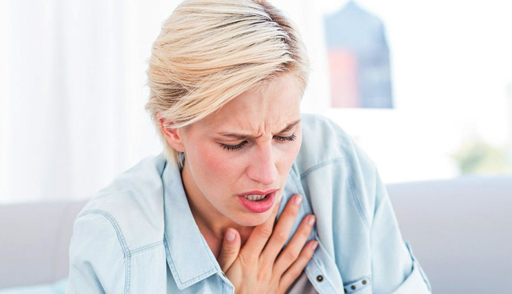 health benefits of pippali,pippali in winters,ayurvedic herb pippali,long pepper benefits,pippali for immunity,pippali for digestion,pippali for joint pain,pippali for respiratory health,pippali for skin health,pippali natural energizer