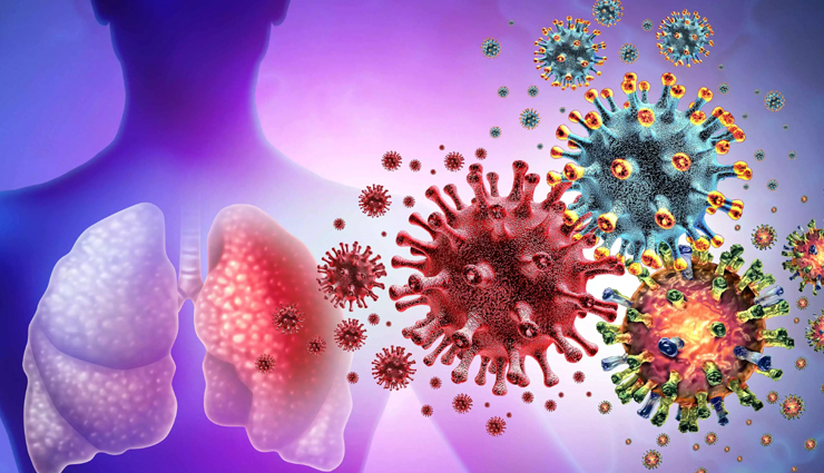 monsoon health challenges,preventing monsoon illnesses,common diseases in monsoon,health risks in rainy season,monsoon diseases prevention,monsoon health tips,waterborne diseases in monsoon,mosquito-borne illnesses monsoon,respiratory issues monsoon,monsoon skin infections,gastrointestinal problems rainy season,how to stay healthy in monsoon,monsoon safety tips