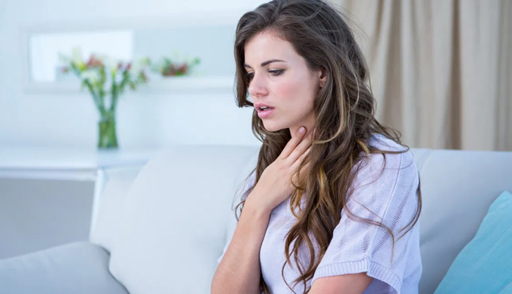 tea tree oil health benefits,uses of tea tree oil for health,tea tree oil benefits guide,health benefits of tea tree essential oil,tea tree oil healing properties,natural health benefits tea tree oil,tea tree oil for wellness,tea tree oil benefits explained