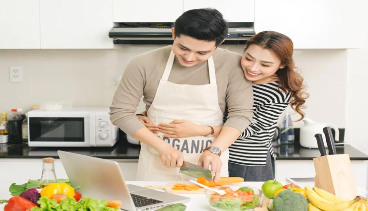 relationship tips,relationship tips in hindi,married woman tips