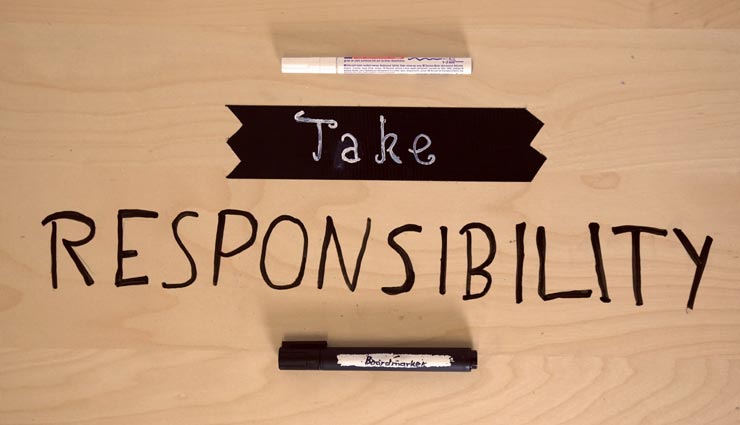 relationship tips,relationship tips in hindi,break up in a relationship,learning from break up