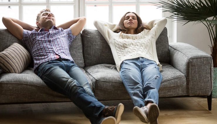 covid-19 positive,self care tips for covid patient,coronavirus,Health,Health tips