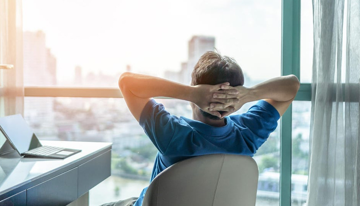 tennis elbow symptoms,tennis elbow treatment,symptoms of tennis elbow,tennis elbow pain relief,tennis elbow exercises,tennis elbow relief,tennis elbow remedies,tennis elbow therapy,tennis elbow diagnosis,tennis elbow stretches,tennis elbow rehabilitation,tennis elbow prevention,tennis elbow exercises at home,tennis elbow physical therapy,tennis elbow relief exercises,tennis elbow recovery,tennis elbow pain management,tennis elbow support,tennis elbow strengthening exercises,tennis elbow self-care