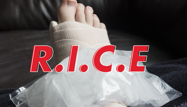 swollen joints,treating swollen joints,hips,shoulders,wrists,knees,elbows,feet,joint pain,Health,Health tips,healthy living,healthy life