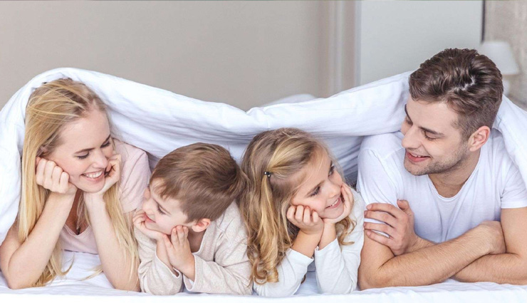 kids in better direction,shape our kids,relationship