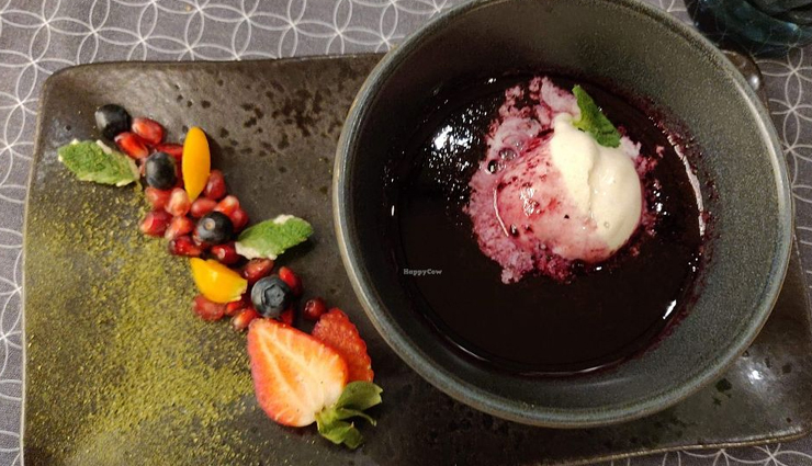 restaurants to visit in parnu,parnu,must visit restaurants,kohvik supelsaksad,mahedik,noot,hea maa,ammendes villa,poisi eine