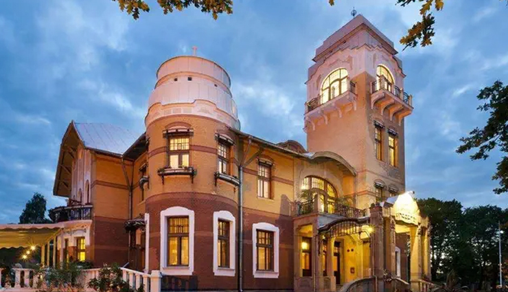 restaurants to visit in parnu,parnu,must visit restaurants,kohvik supelsaksad,mahedik,noot,hea maa,ammendes villa,poisi eine