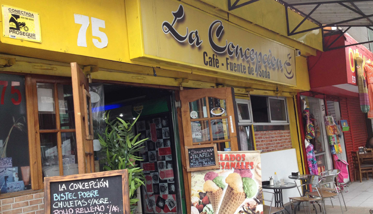 chile,high end restaurants you must visit in chile,bocanariz,latin grill,meztizo,peumayen ancestral food,osaka,ox,restaurant la concepcion,travel,travel tips,holidays