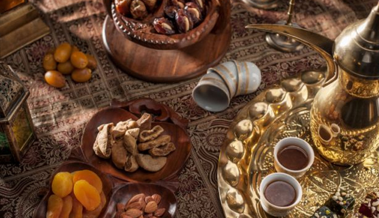 places to dine out in riyadh,riyadh,the najd village,lusin,the globe,zafran indian bistro,hamburgini,la rustica