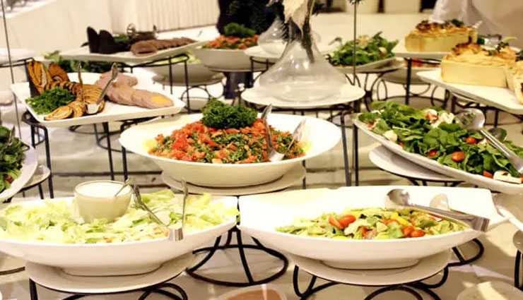 restaurants in amman,amman,jordan,fakhr el-din,brisket,hashem,sufra,reems