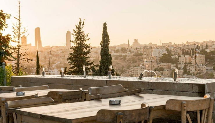 fakhr el-din,brisket,hashem,sufra,reems,amman,restaurants in amman,must visit restaurants