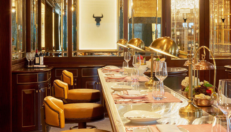 fakhr el-din,brisket,hashem,sufra,reems,amman,restaurants in amman,must visit restaurants