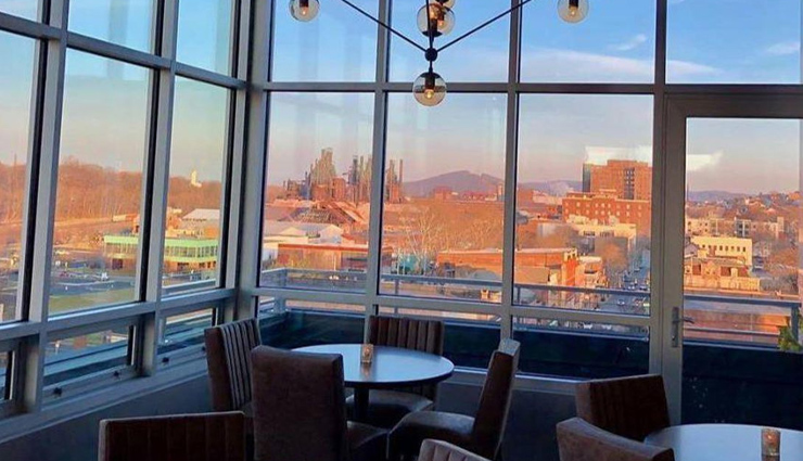 bethlehem,restaurants in bethlehem,bonjour restaurant,afteem restaurant,ewaan restaurant,shepherds valley village,abu shanab