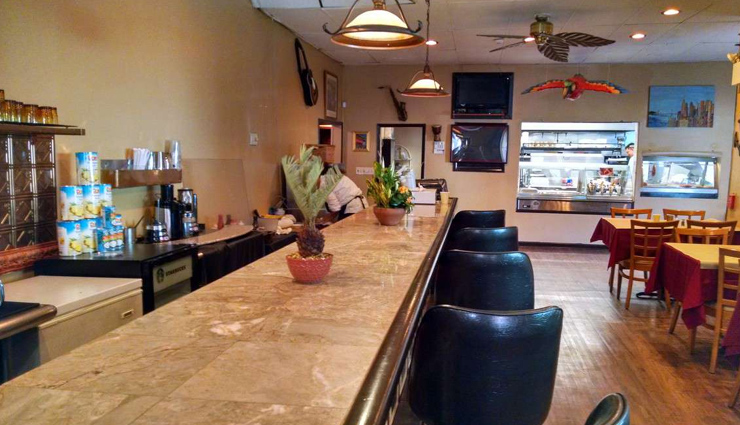 5 Restaurants For Delicious Food To Try in Bethlehem