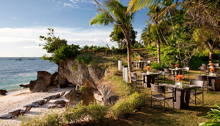 boracay,restaurants in boracay,best restaurants,dos mestizos,nonie,sunny side cafe,lemoni cafe,subo