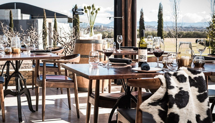 Most Amazing Restaurants You Must Explore in Canberra