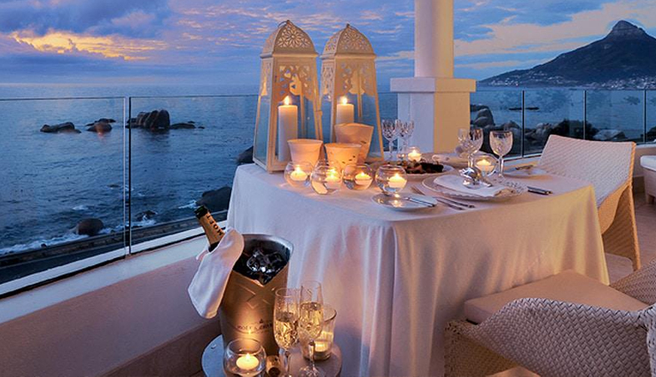 cape town,7 must do things in cape town,get an aerial perspective of the city,spend a day at the beach,soak up the atmosphere of the inner city,shop for souvenirs,best restaurants,travel,travel guide,travel tips