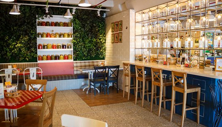 korolevskaya ohota,grodno,beer restaurant at neman hotel,london pub,bolshoi buffet,the tavern,putnik,restaurants to visit in grodno,belarus,must visit restaurants