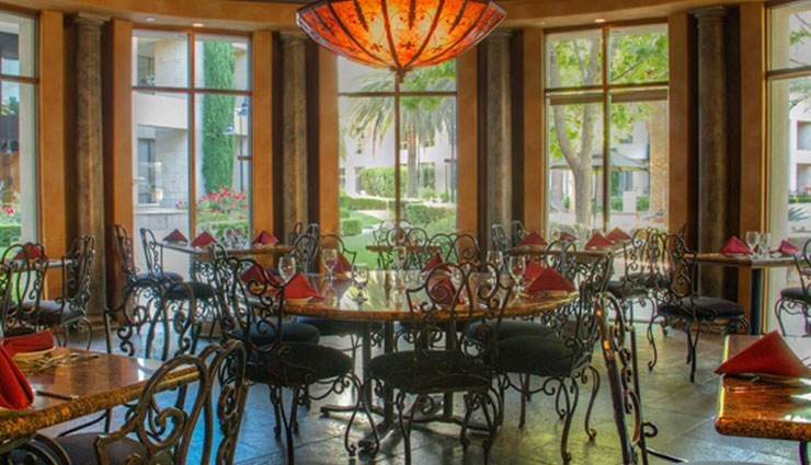 restaurants,restaurants in san jose,san jose,costa rica,park cafe,cafe de los deseos,restaurante grano de oro,andiamo la,restaurante kalu