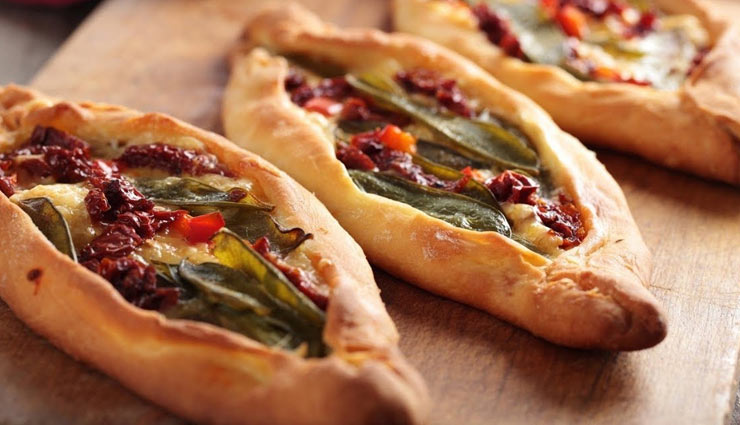 restaurants,restaurants in turkey,turkey,nicole restaurant,hünkar,borsa restaurant,orfoz,karaköy lokantası