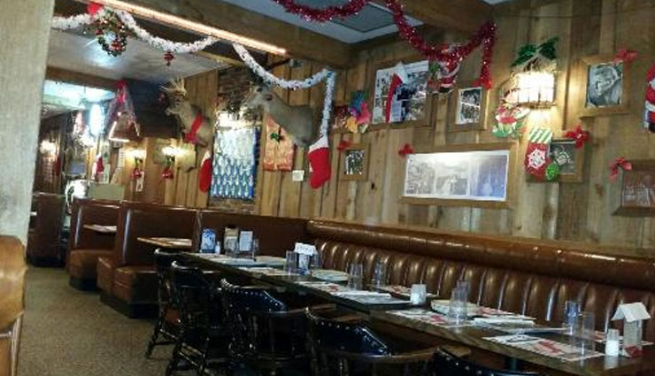 valparaiso,chile,restaurants in valparaiso,cafe turri,la concepcion,cafe del poeta,foto cafe,pasta e vino