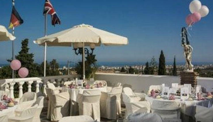 valparaiso,chile,restaurants in valparaiso,cafe turri,la concepcion,cafe del poeta,foto cafe,pasta e vino