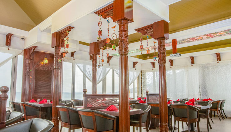 restaurants of seychelles,must visit restaurants,seychelles,marie antoinette,la plaine st andre,la scala,bravo,saffron restaurant