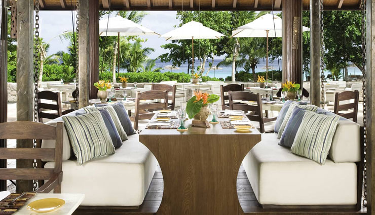 restaurants of seychelles,must visit restaurants,seychelles,marie antoinette,la plaine st andre,la scala,bravo,saffron restaurant