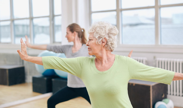 reasons why resting between sets is important,Health,healthy living