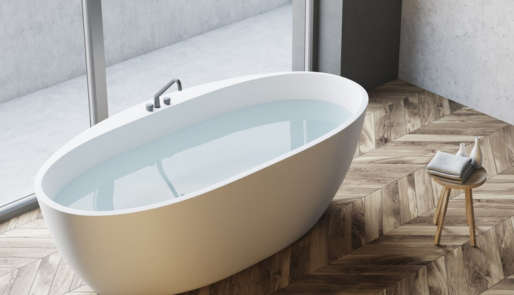 restless leg syndrome,home remedies for restless leg syndrome,Health tips,fitness tips