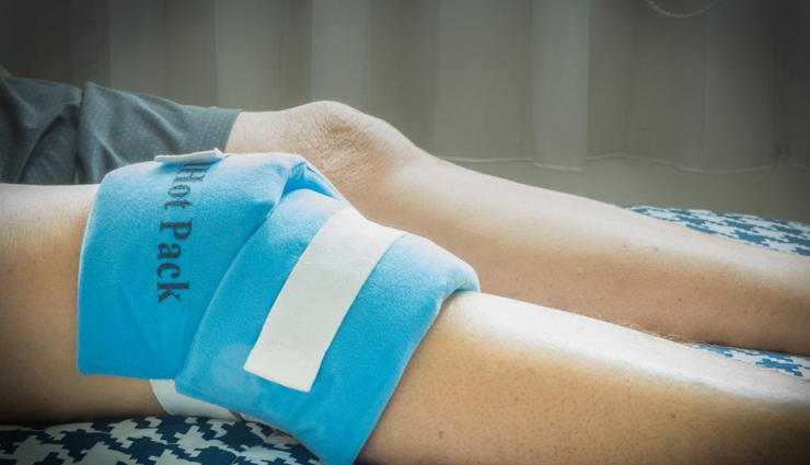 restless leg syndrome,home remedies for restless leg syndrome,Health tips,fitness tips