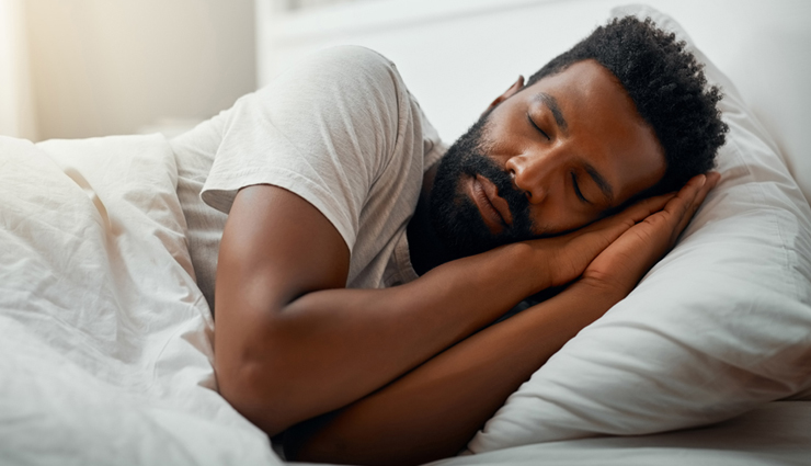 restless leg syndrome,home remedies for restless leg syndrome,Health tips,fitness tips