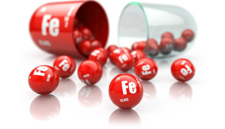 restless leg syndrome,home remedies for restless leg syndrome,Health tips,fitness tips