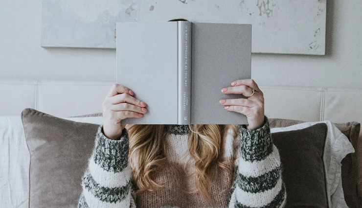 restless leg syndrome,home remedies for restless leg syndrome,Health tips,fitness tips