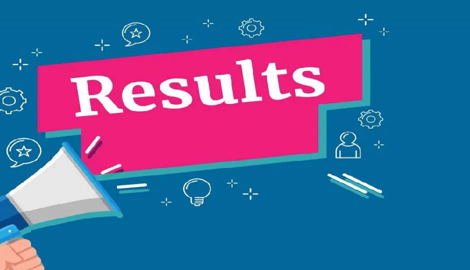 राजस्थान बोर्ड 10वीं का रिजल्ट घोषित, 94.23% छात्र पास; rajeduboard.rajasthan.gov.in पर ऐसे करें आसानी से चेक