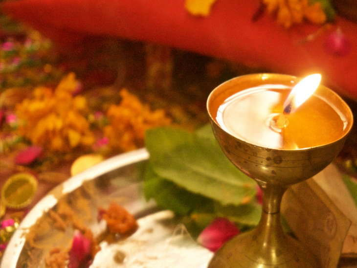 result of pooja,mistakes to avoid while pooja,astrology tips