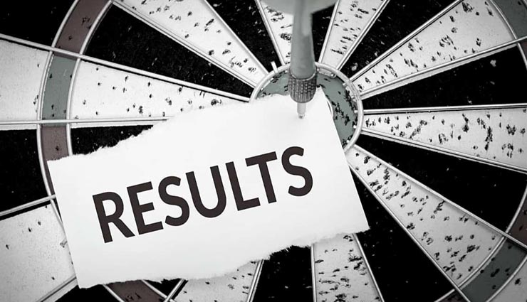 देहरादून : बोर्ड के पोर्टल पर गलत जानकारी अपलोड करने के चलते रूका चार स्कूलों का CBSE 10th रिजल्ट