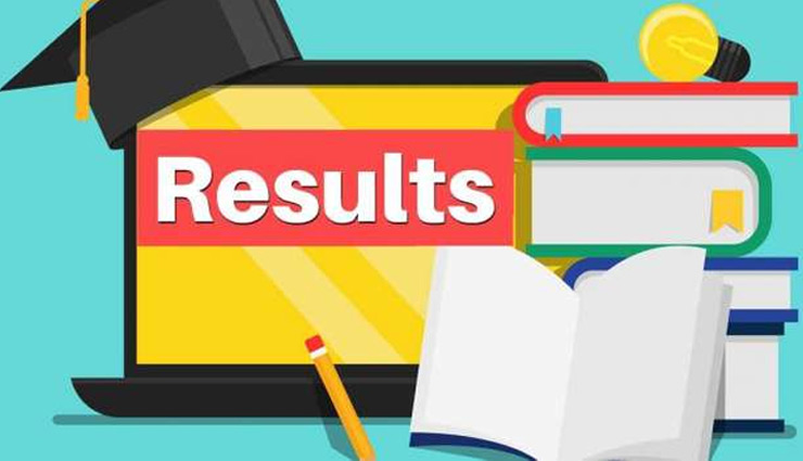 CBSE 12th Result 2022: सीबीएसई 12वीं का रिजल्ट जारी, 94.54% छात्राएं , 91.25% छात्र पास