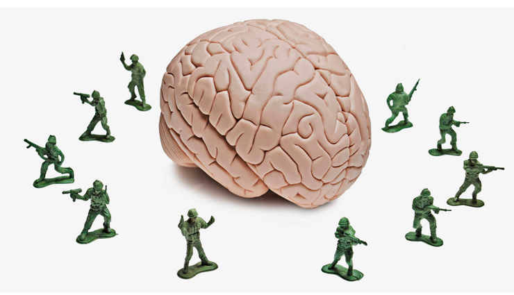 resveratrol supplements,health benefits of resveratrol supplements,Health tips,fitness tips