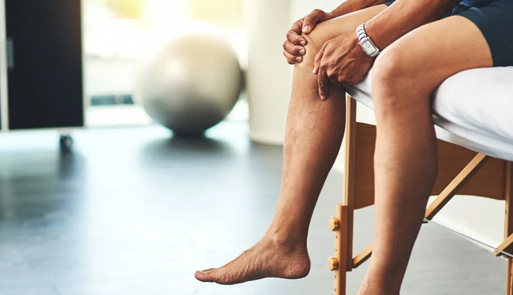 resveratrol supplements,health benefits of resveratrol supplements,Health tips,fitness tips