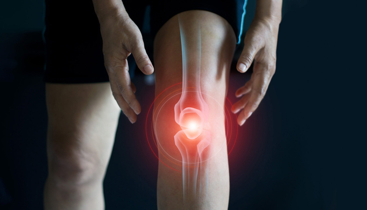 resveratrol supplements,health benefits of resveratrol supplements,Health tips,fitness tips