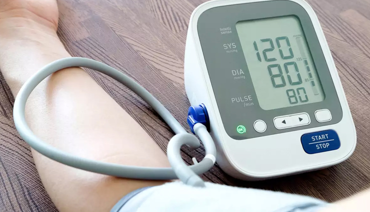 resveratrol supplements,health benefits of resveratrol supplements,Health tips,fitness tips