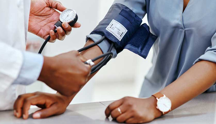 resveratrol supplements,health benefits of resveratrol supplements,Health tips,fitness tips