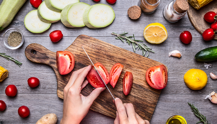 resveratrol supplements,health benefits of resveratrol supplements,Health tips,fitness tips