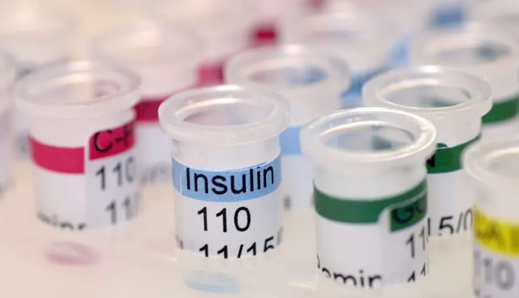 resveratrol supplements,health benefits of resveratrol supplements,Health tips,fitness tips