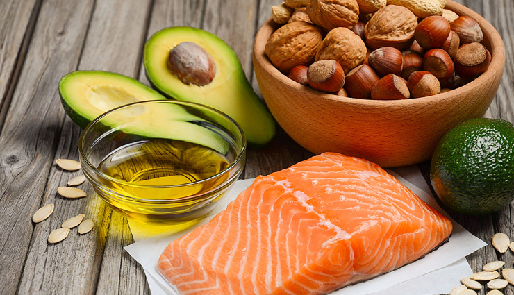 resveratrol supplements,health benefits of resveratrol supplements,Health tips,fitness tips