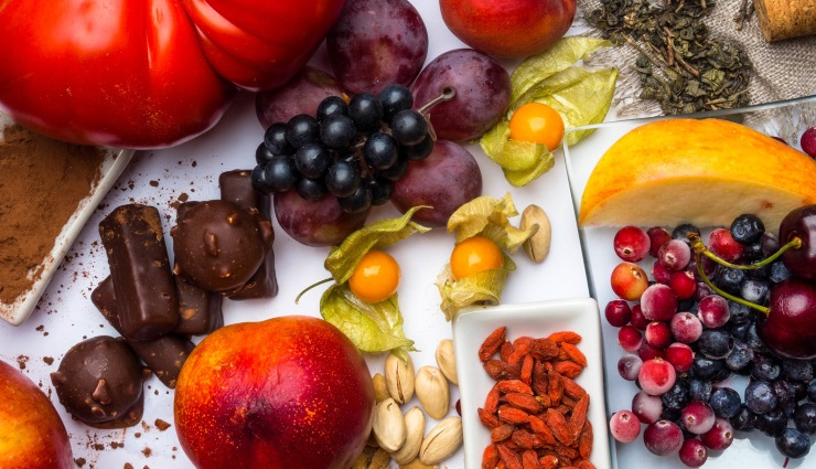 heart disease at bay,heart care tips,heart treatment,heart care tips,heart care,Health,Health tips